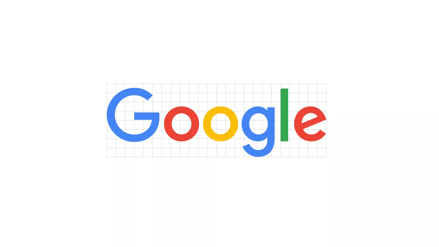 品牌logo－字體選擇