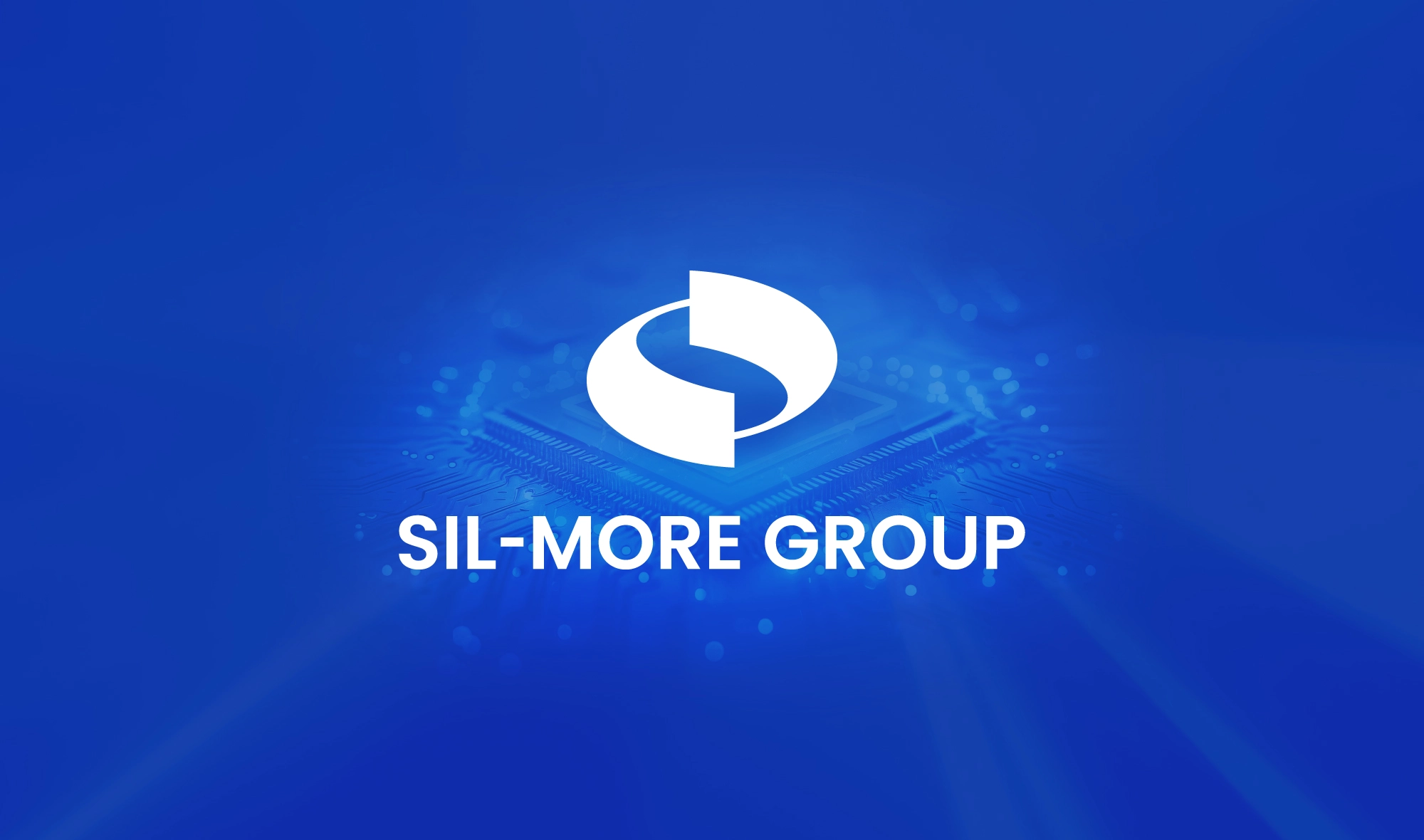 喬越logo